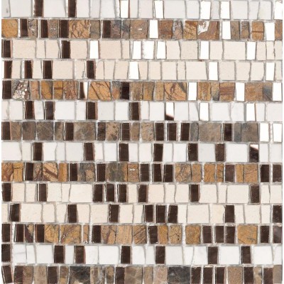 Dune Mosaico Tresor