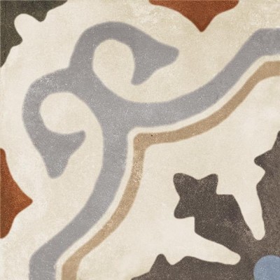 Elios Design Evo Palazzo Ducale Sogg. D