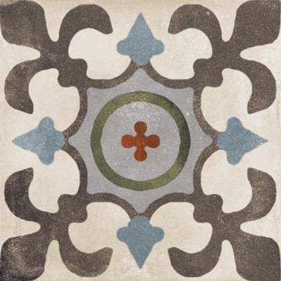 Elios Design Evo Palazzo Ducale Sogg. F