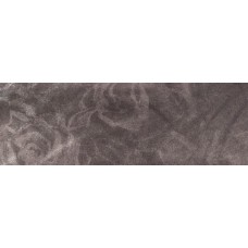 Декоративная плитка Elios Reflection Roses Malva 20x60 см, толщина 9.5 мм