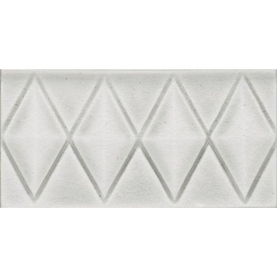 Elios Wine Country Diamond Flower White