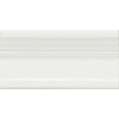 Elios Wine Country V-Cap White