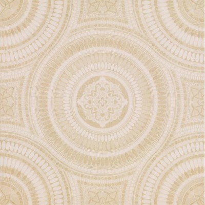 Emigres Baltico Vesubio Beige