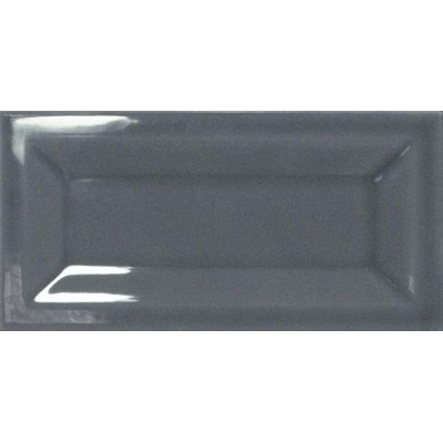 Equipe Evolution Inmetro Dark Grey