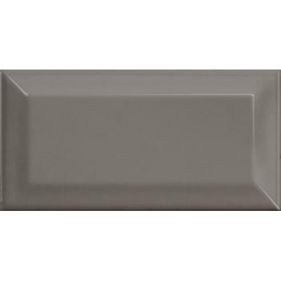 Equipe Metro Dark Grey