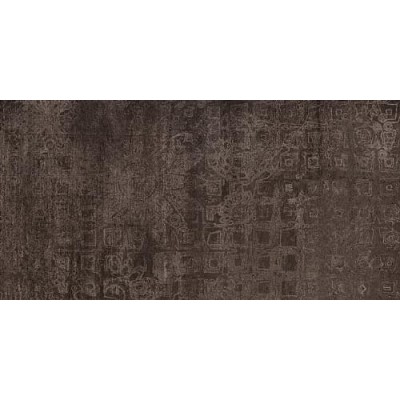 Estima Altair AL 03