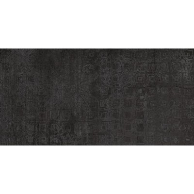 Estima Altair AL 04