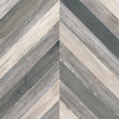 Estima Sherwood SW 01