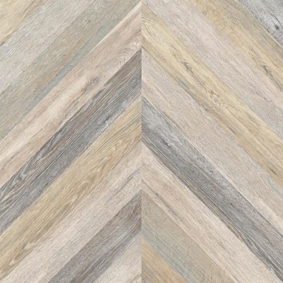 Estima Sherwood SW 02