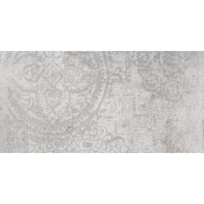 Estima Traffic Decor TD 01