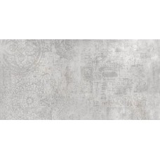 Декоративная плитка Estima Traffic Decor TD 01 60x120 см, толщина 11 мм