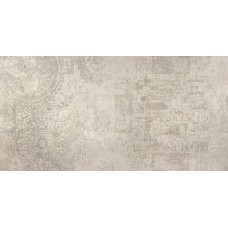 Декоративная плитка Estima Traffic Decor TD 02 60x120 см, толщина 11 мм