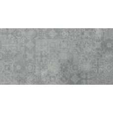 Декоративная плитка Estima Traffic Decor TD 03 30x60 см, толщина 10 мм