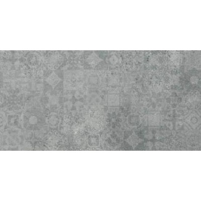 Estima Traffic Decor TD 03