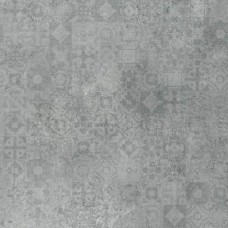 Декоративная плитка Estima Traffic Decor TD 03 60x60 см, толщина 10 мм