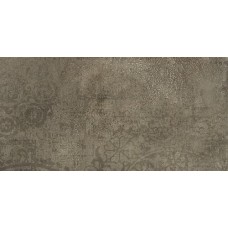 Декоративная плитка Estima Traffic Decor TD 04 30x60 см, толщина 10 мм