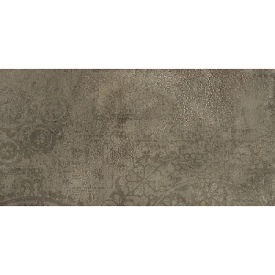 Estima Traffic Decor TD 04