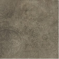 Декоративная плитка Estima Traffic Decor TD 04 60x60 см, толщина 10 мм