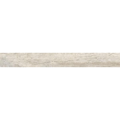 Exagres Marbles Travertino Tabica