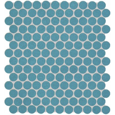 Fap Color Now Avio Round Mosaico