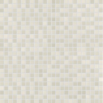 Fap Color Now Beige Micromosaico
