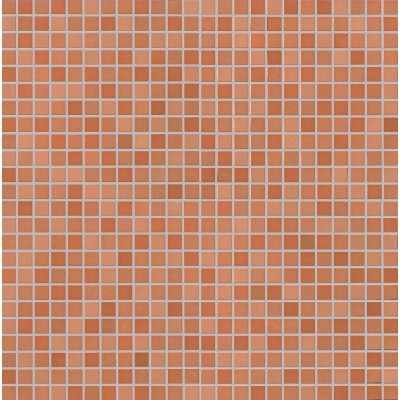 Fap Color Now Curcuma Micromosaico