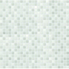 мозаика Fap Color Now Ghiaccio Micromosaico 30.5x30.5 см, толщина 8.5 мм