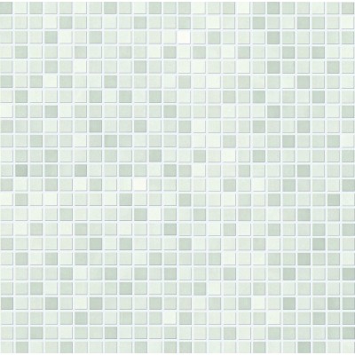 Fap Color Now Ghiaccio Micromosaico