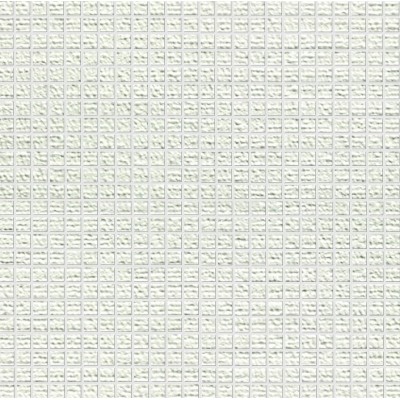 Fap Color Now Ghiaccio Micromosaico Dot