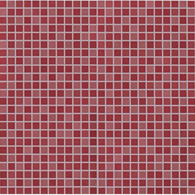 Fap Color Now Marsala Micromosaico