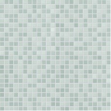 мозаика Fap Color Now Perla Micromosaico 30.5x30.5 см, толщина 8.5 мм