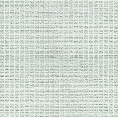 Fap Color Now Perla Micromosaico Dot