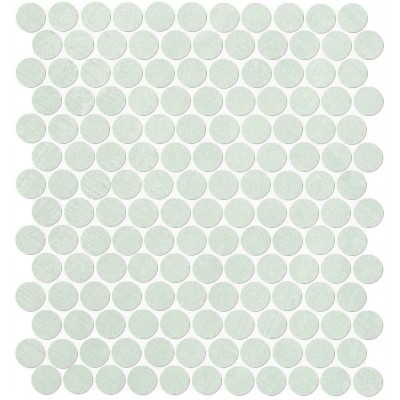 Fap Color Now Perla Round Mosaico