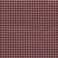 мозаика Fap Color Now Rame Micromosaico Dot 30.5x30.5 см, толщина 8.5 мм