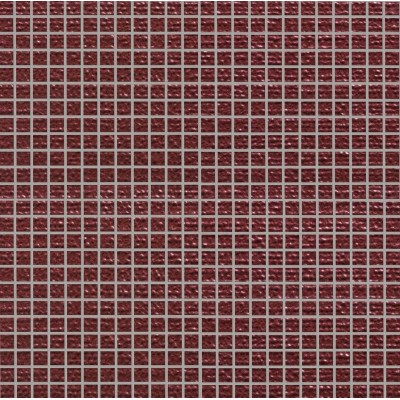 Fap Color Now Rame Micromosaico Dot