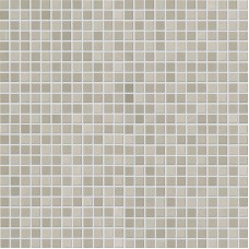мозаика Fap Color Now Tortora Micromosaico 30.5x30.5 см, толщина 8.5 мм