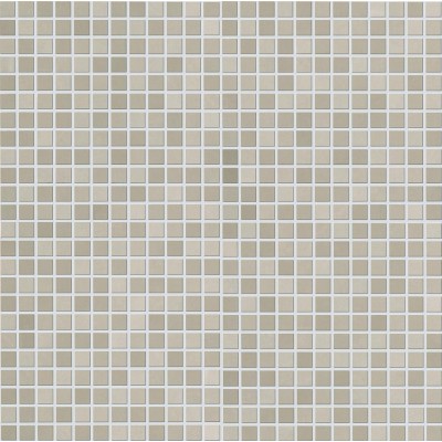 Fap Color Now Tortora Micromosaico