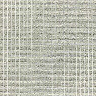 Fap Color Now Tortora Micromosaico Dot