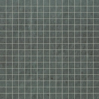 Fap Creta Fango Mosaico