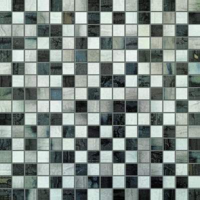 Fap Creta Madreperla Mosaico