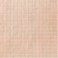 мозаика Fap Creta Naturale Mosaico 30.5x30.5 см, толщина 8.5 мм