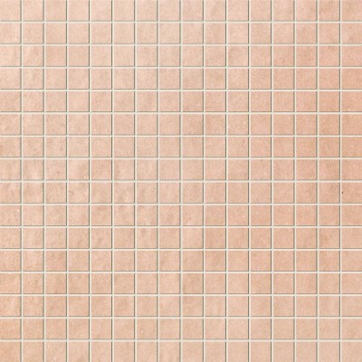 Fap Creta Naturale Mosaico