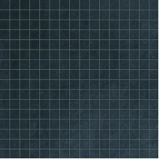 мозаика Fap Creta Notturno Mosaico 30.5x30.5 см, толщина 8.5 мм