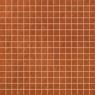 Fap Creta Ocra Mosaico
