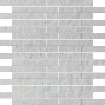 Fap Creta Perla Brick Mosaico