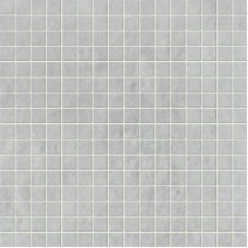 мозаика Fap Creta Perla Mosaico 30.5x30.5 см, толщина 8.5 мм