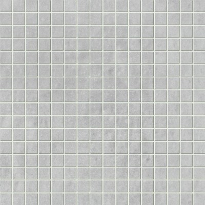 Fap Creta Perla Mosaico