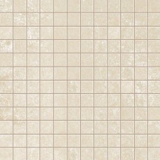 мозаика Fap Evoque Beige Gres Mosaico 29.5x29.5 см, толщина 10 мм