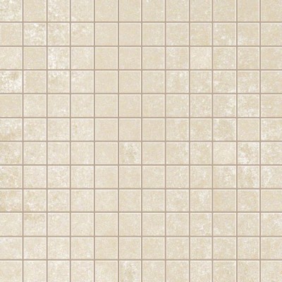 Fap Evoque Beige Gres Mosaico