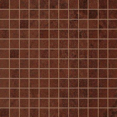 Fap Evoque Copper Gres Mosaico